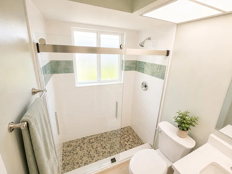 1232 Cabana Rd #1 — Photo 24