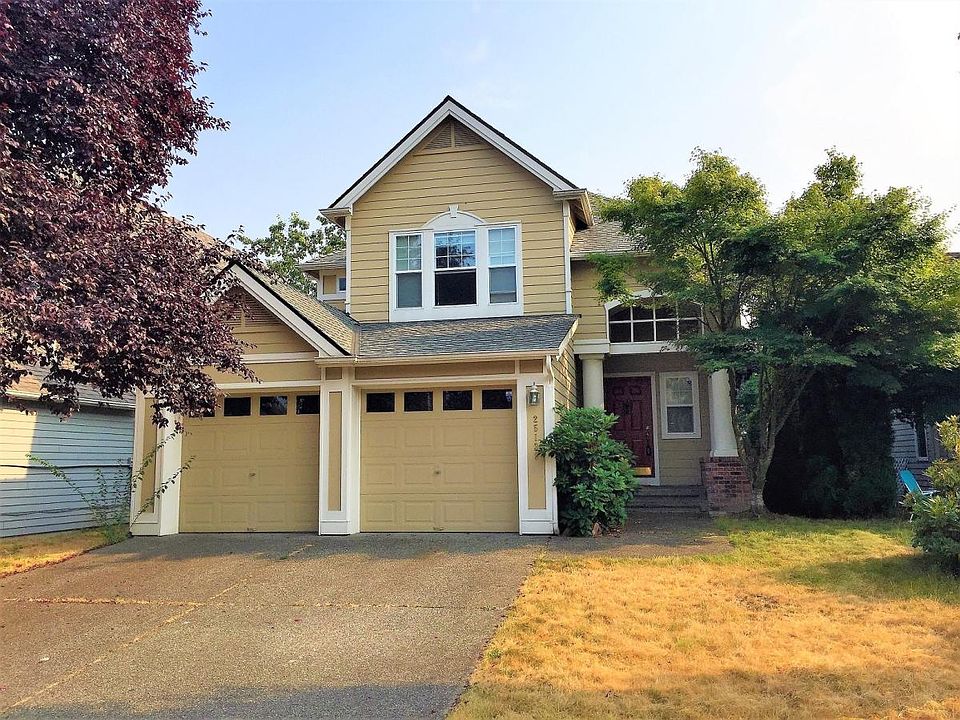 1st image of 25139 SE 42nd St