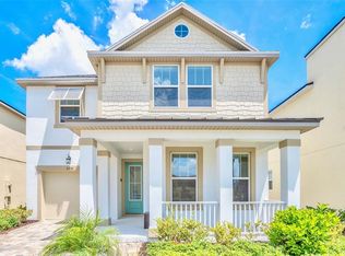 8935 Amelia Downs Trl, Kissimmee, FL 34747