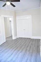 Rented by Giaps Realty Group LLC