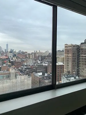 Rented by 280 Park Avenue South Realty | media 20