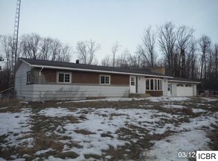 1247 Autumn Ln, Bovey, MN 55709