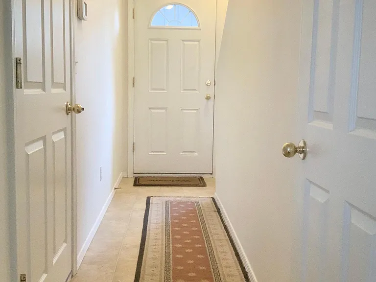6919 Briar Loop — Photo 12