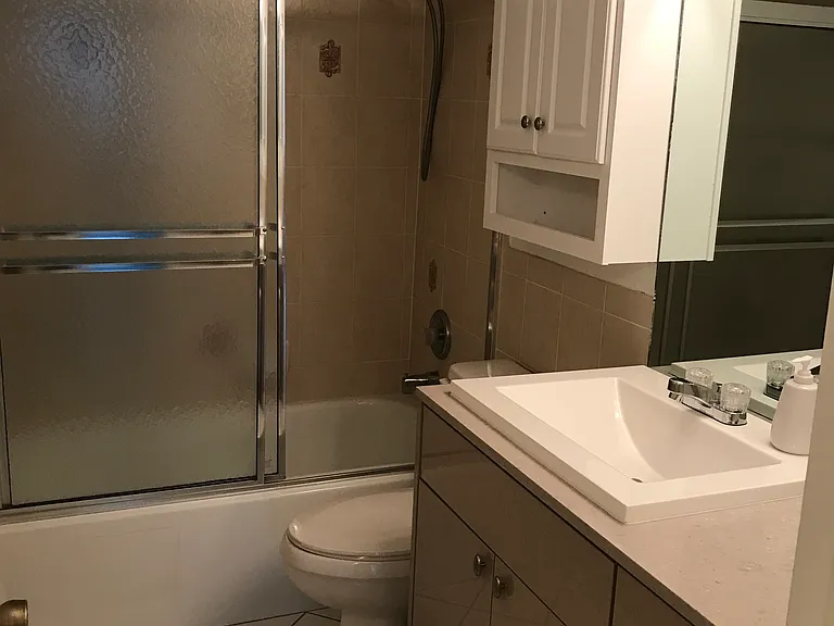 6700 Cypress Rd #111 — Photo 11