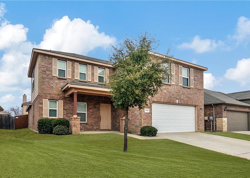 1st image of 5745 Fountain Flat Dr