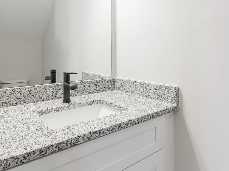 3646 Trull St #1 — Photo 9