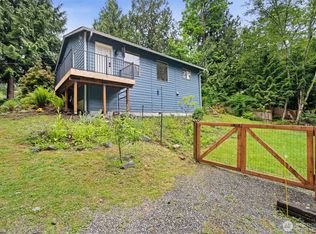 538 Lakeside Dr, Sedro Woolley, WA 98284