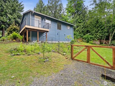 538 Lakeside Drive, Sedro Woolley, WA, 98284