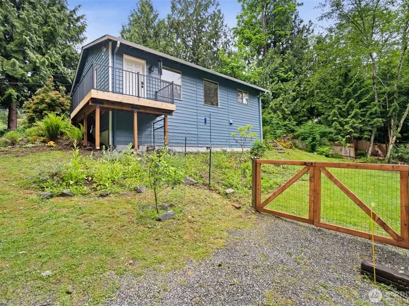 538 Lakeside Drive, Sedro Woolley, WA 98284