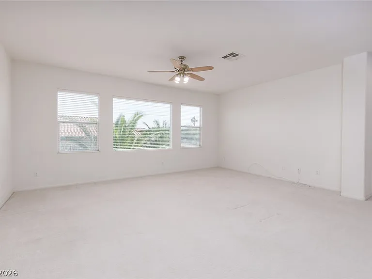 2726 Carolina Blue Ave — Photo 20