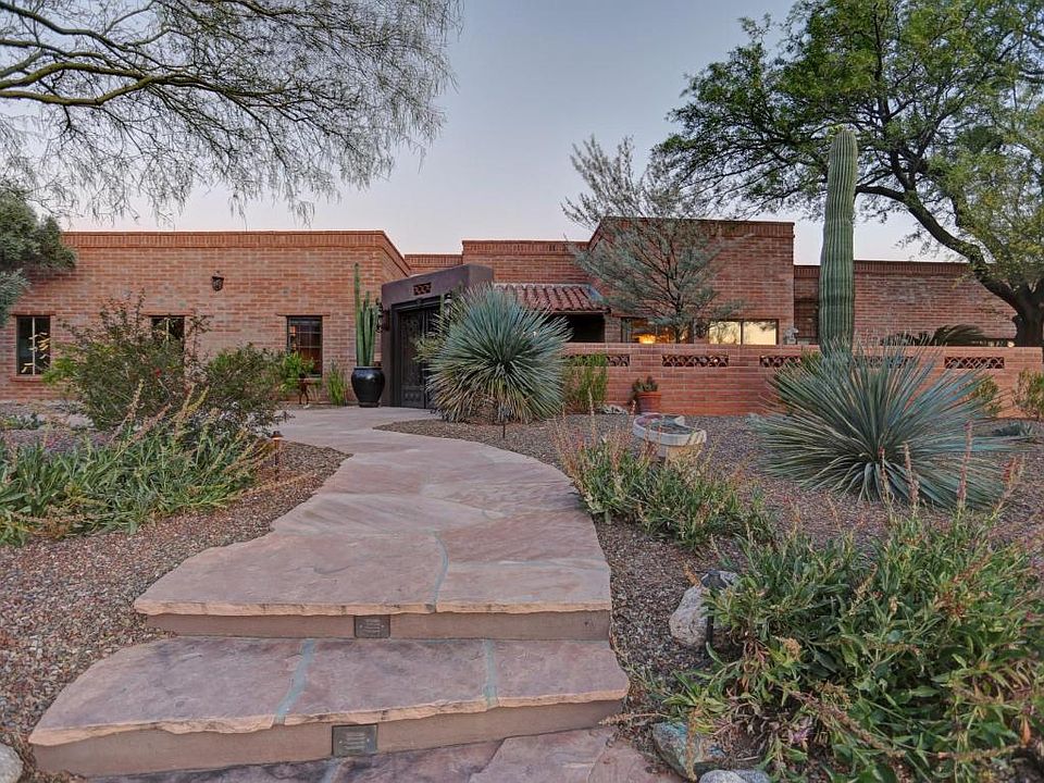 1st image of 6000 E Territory Ave