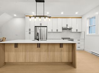 2360 Crescent Way #7, Abbotsford, BC V2S 3M2