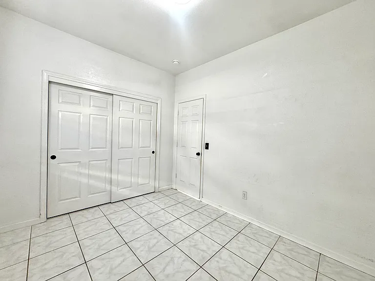 2561 Goldeneye Dr — Photo 36