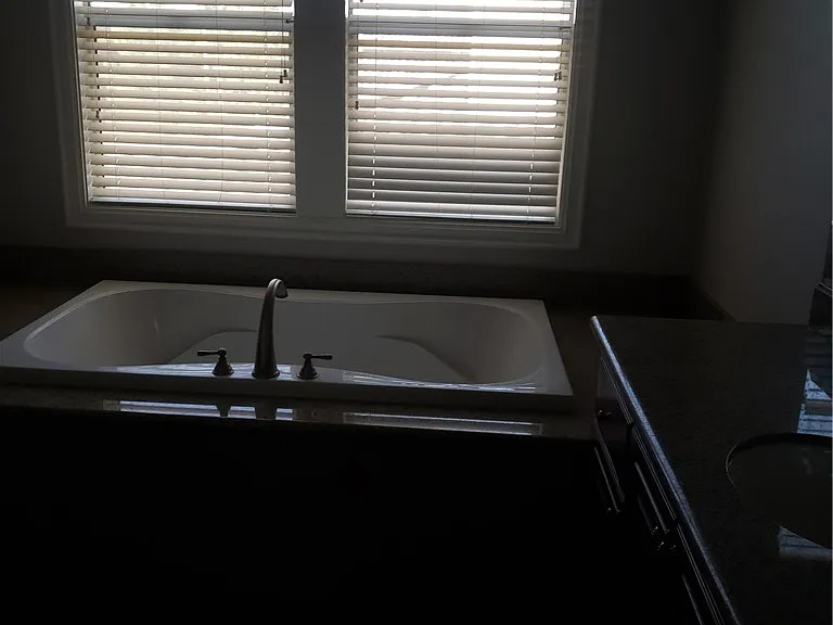 469 Via Palermo Dr — Photo 41