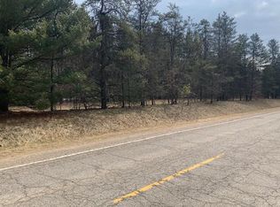 3 N West County Line Rd, Newaygo, MI 49337