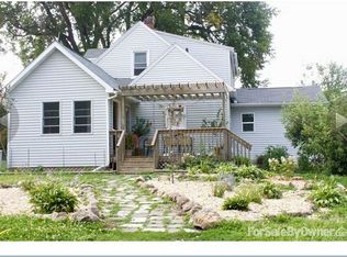 S4750 Sidie Hollow Rd, Viroqua, WI 54665