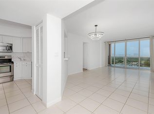 1900 Sunset Harbour Dr #1703, Miami Beach, FL 33139
