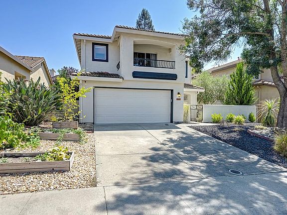 3rd image of 5114 De La Rosa Dr