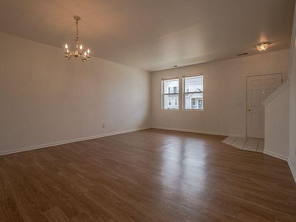3rd image of 130 Grant St #P21z7k7m2