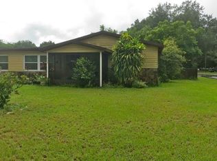 230 5th St, Winter Haven, FL 33880