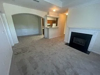 Wesley Kensington Apartments at Stonecrest — Photo 339