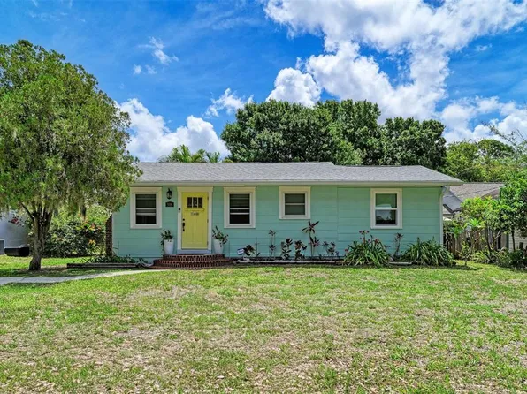 508 16th Ave W, Palmetto, FL 34221