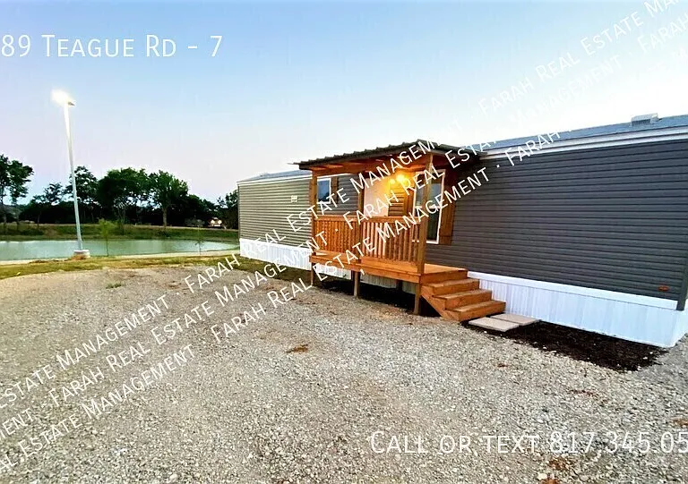 5389 Teague Rd #7 — Photo 2