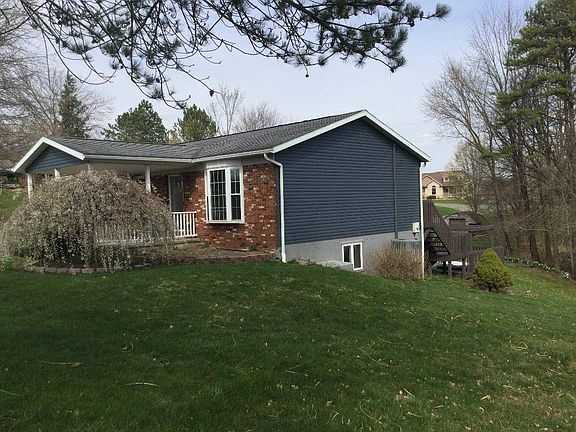 4th image of 61294 Kadon Dr