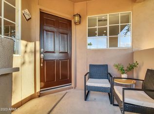 10101 N Arabian Trl UNIT 2045, Scottsdale, AZ 85258