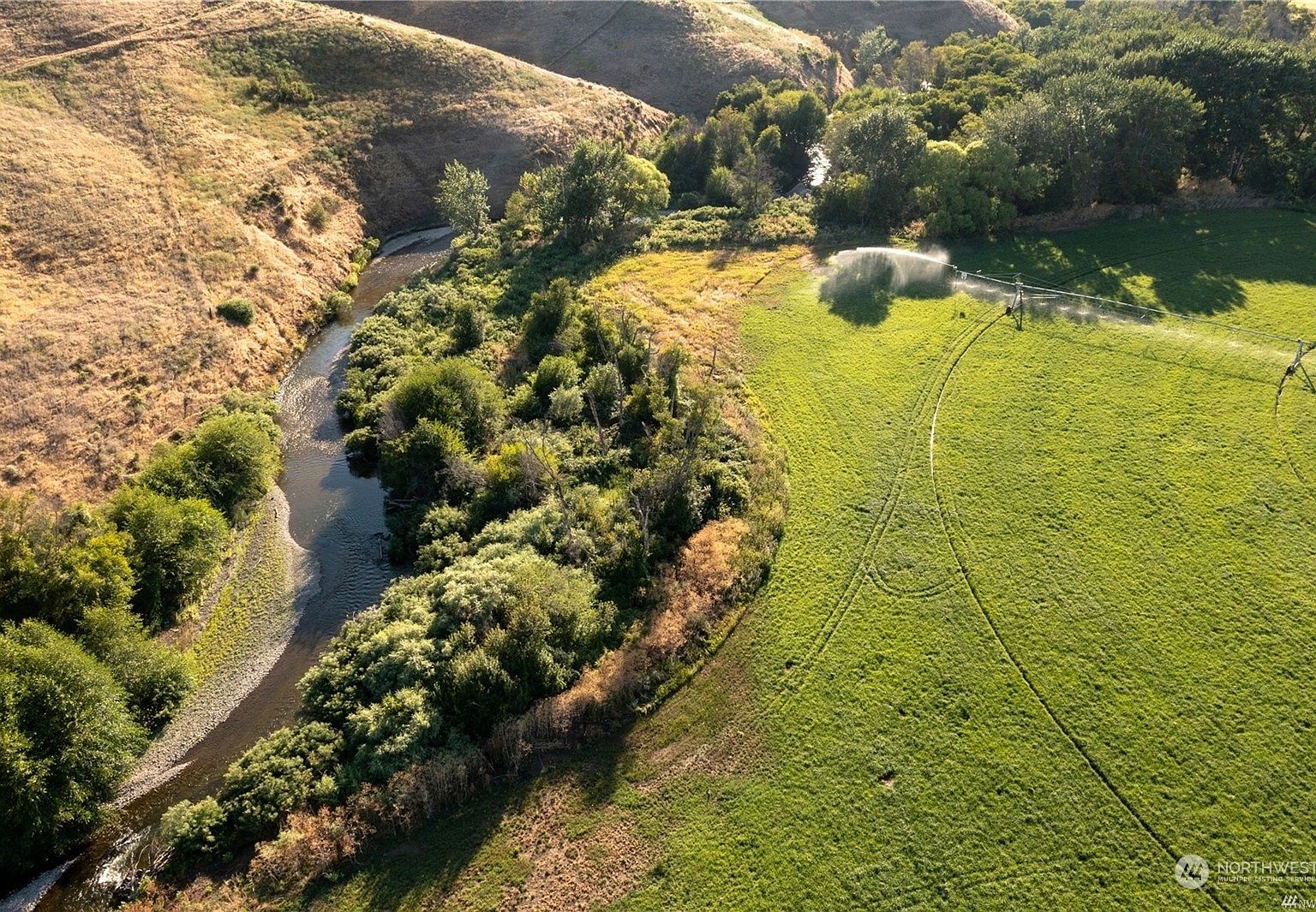 0 Lot 2B Tucannon Rd, Dayton, WA 99328 MLS 2266359 Zillow