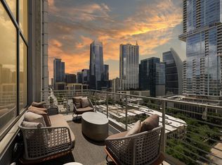 800 W 5th St APT 1209, Austin, TX 78703