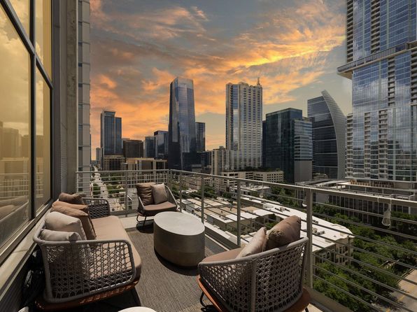 78703 Condos & Apartments For Sale - 40 Listings | Zillow