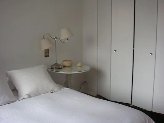 Rented by Owner | media 11