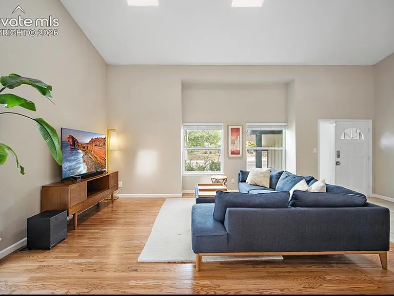 3076 Oro Blanco Dr — Photo 11