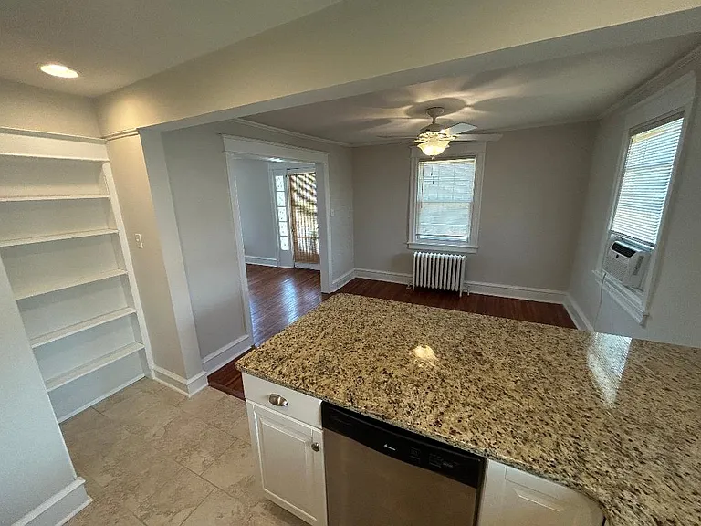 7 Wynnewood Ct #1 — Photo 7