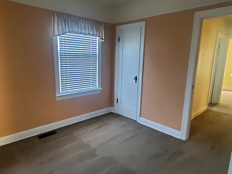 3568 NW Anderson Hill Rd — Photo 7