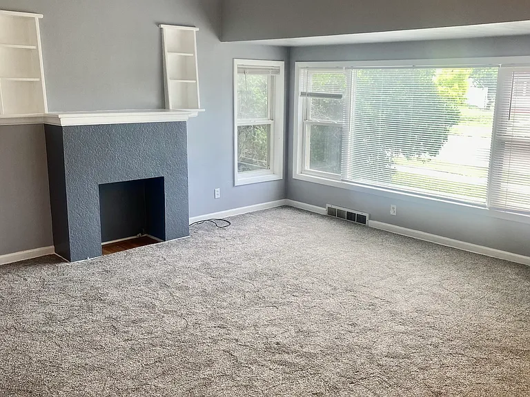 1601 2nd Ave S #1 — Photo 5