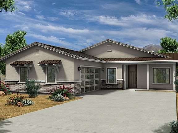 3rd image of 2513 N Bronco Ln #Kgfxft