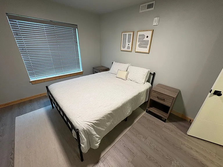 280 E Lorene St #19202 — Photo 8