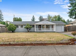 1818 NE 156th Ave, Portland, OR 97230