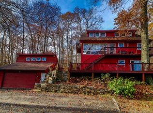 15 Pheasant Ln, New Milford, CT 06776