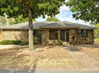 5925 NW 26th St, Oklahoma City, OK 73127