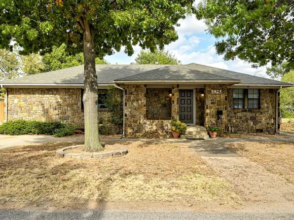 5925 NW 26th St, Oklahoma City, OK 73127