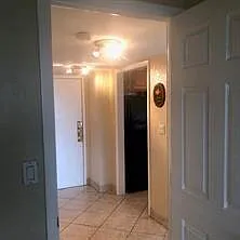 4174 Inverrary Dr #907 — Photo 14