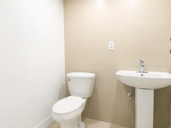 242 Troutman Street image 10 of 10