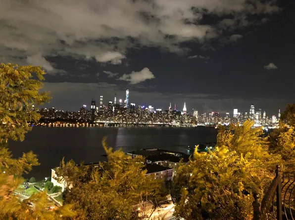 22 73rd Street image 26 of 32