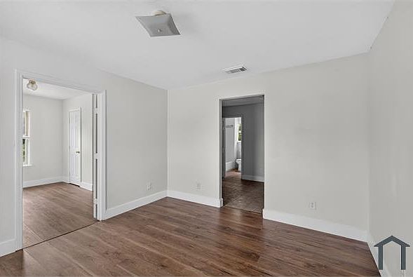 1st image of 4412 Buck St #A