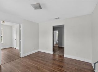 4412 Buck St #A, Houston, TX 77020