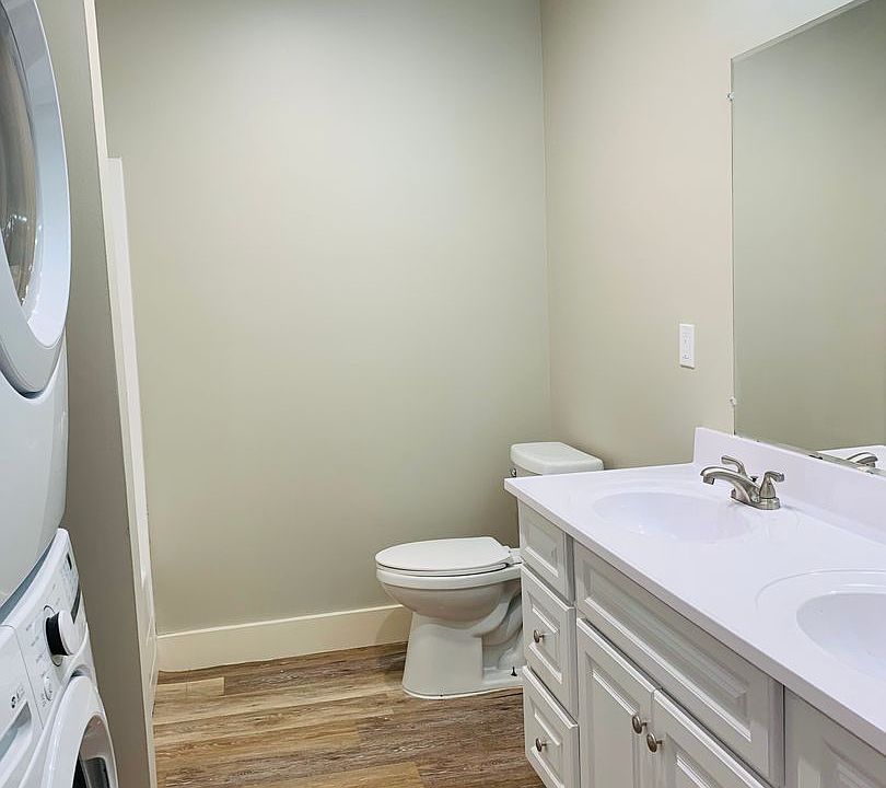 77 Quechee Hartland Road 77 Quechee Hartland Rd White River Junction