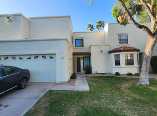 1860 E Sunburst Ln, Tempe, AZ 85284